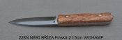 228n-n690-briza-finska-21-5cm-wohamp-004