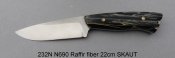 232n-n690-raffir-fiber-22cm-skaut-002