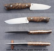 346r-rwl34-orech-stabil-traper-24cm-2