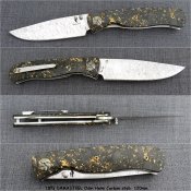 187z-damasteel-odin-heim-carbon-stab-120mm-1_postcard