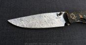 187z-damasteel-odin-heim-carbon-stab-120mm-4