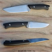 530-n690-eben-traper-24cm-1_pohlednice 530-n690-eben-traper-24cm-1_pohlednice