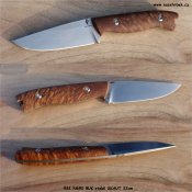 531-n690-buk-stabil-skaut-22cm-1_postcard 531-n690-buk-stabil-skaut-22cm-1_postcard