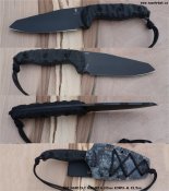 532-n690-dlc-mikarta-ultrex-KORPS-M 24cm 5800Kč 532-n690-dlc-mikarta-ultrex-korps-m-23-5cm-1_postcard