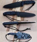 533-n690-dlc-g10-korps-27cm 6300Kč PRODANÝ 533-n690-dlc-g10-korps-27cm-1_postcard