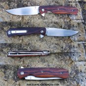 210z-elmax-aironwood-21cm 5400Kč 210z-elmax-aironwood-21cm-1_postcard