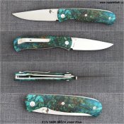 217z-n690-briza-stabil-20cm 4900Kč 217z-n690-briza-stabil-20cm