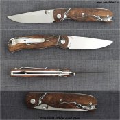 218z-n690-orech-stabil-20cm PRODANÝ 218z-n690-orech-stabil-20cm