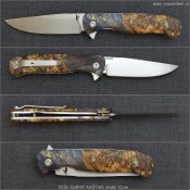 223z-elmax-kastan-stabil-21cm-PRODANÝ 223z-elmax-kastan-stabil-21cm-1_postcard