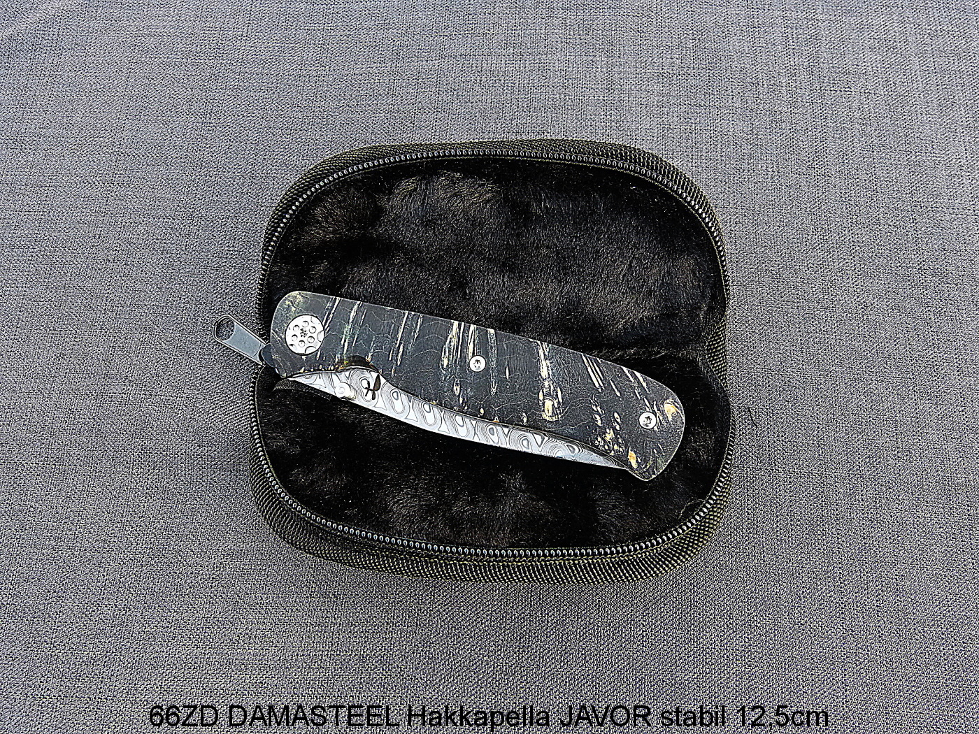 66zd-damasteel-hakkapella-javor-stabil-12-5cm-1 66zd-damasteel-hakkapella-javor-stabil-12-5cm-1