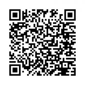 Notes_250910_135352_aed Notes_250910_135352_aed