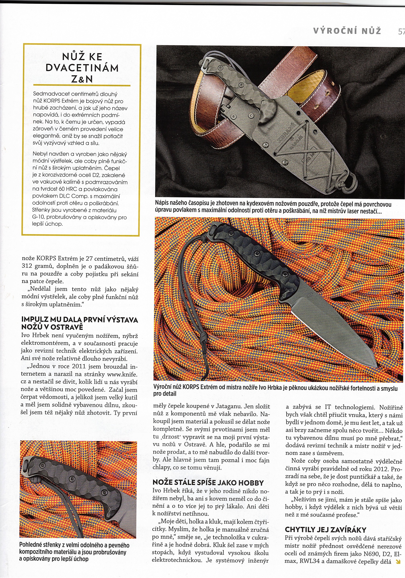 Zbrane-a-naboje-korps_001-2 Zbrane-a-naboje-korps_001-2